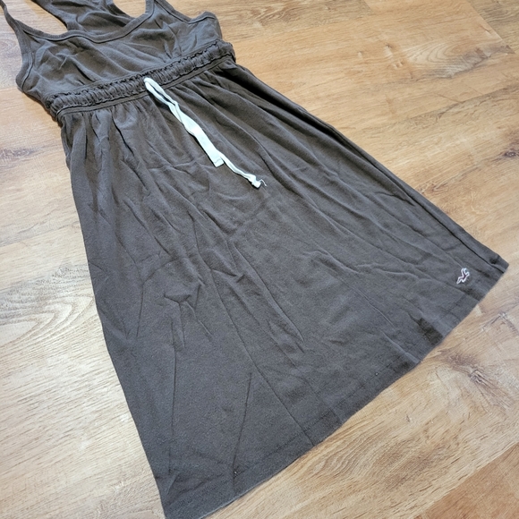 Hollister small dress - Picture 4 of 4